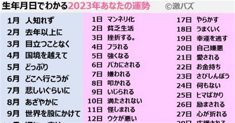 6月4日 運勢|6月4日生まれのあなたの運勢